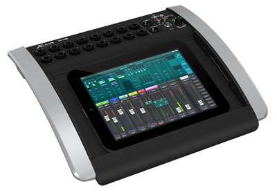 behringer_x18.jpg