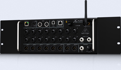 behringer_xr18.jpg