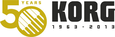 korg_jubileumi_logo_1.jpg