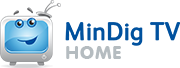 mindig_tvlogo.png