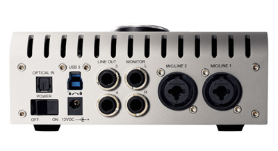 uad_apollo_twin_usb_back.jpg