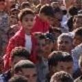 20000 Mohamed egy helyen
