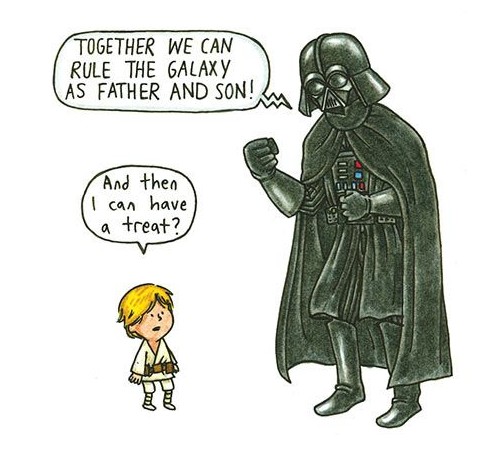 vaderandson17.jpg