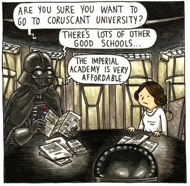 vaderandson20_1.jpg