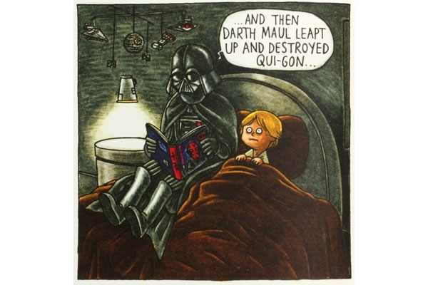 vaderandson25.jpg