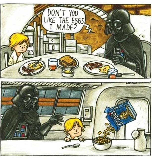 vaderandson8.jpg