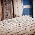 Cover letter - a kisérőlevél