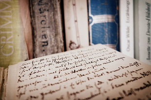 Cover letter - a kisérőlevél