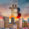 Oklahoma: Bitcoin önálló őrzését lehetővé teszi lakosok számára.....