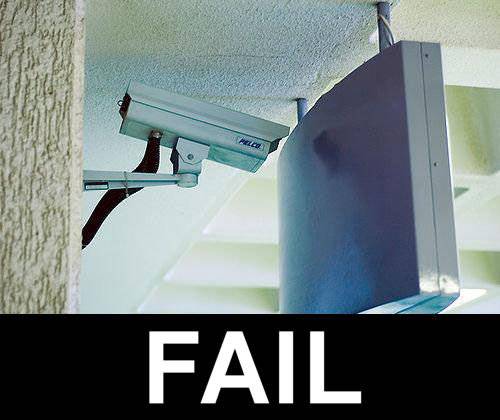 cctv-fail.jpg