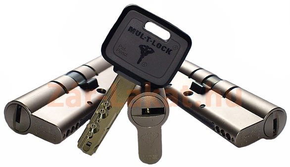 Mul-T-Lock_MT5-biztonsági-zárbetét-a_web_z-l.jpg