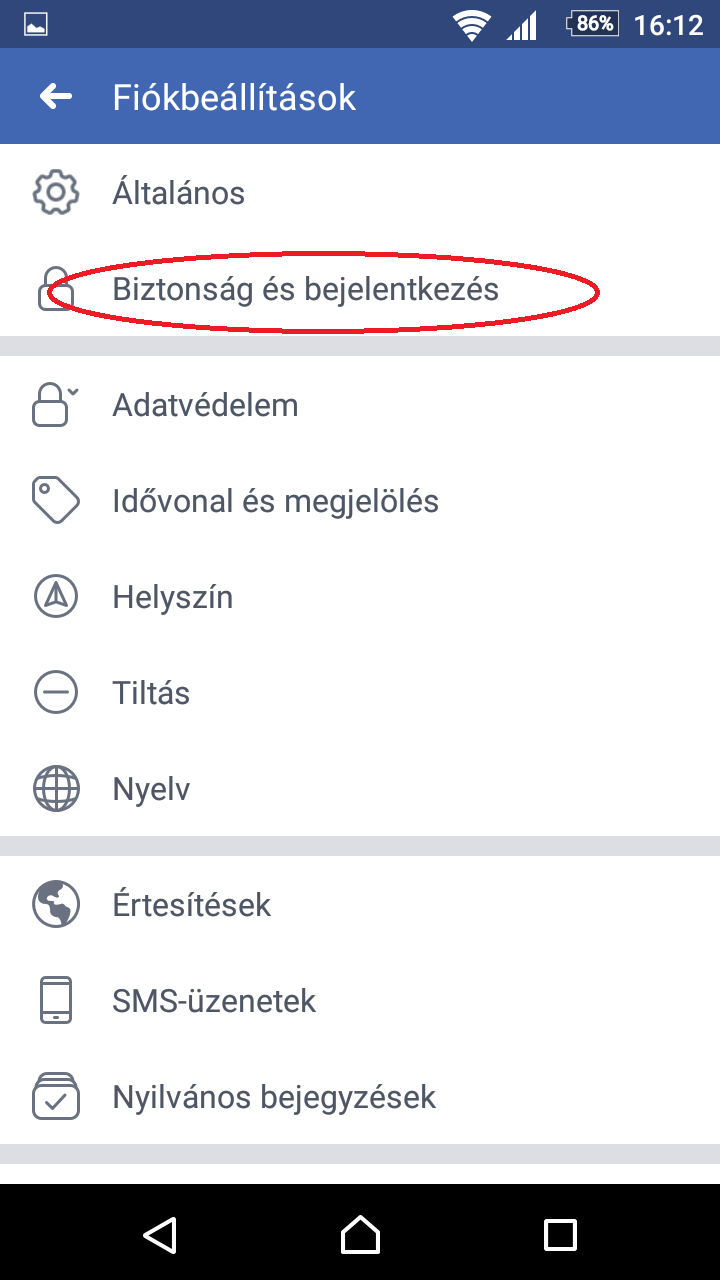 2_2.png