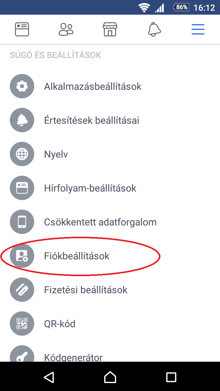 3_1.png