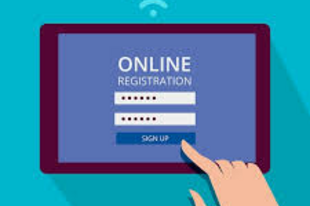 Hogyan regisztrálj egyszerűen a biztosítód online felületén?