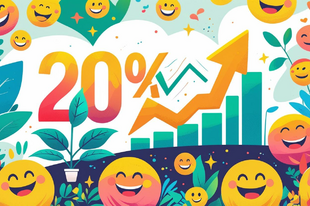 Hogyan hívhatsz le 20% állami támogatást önkéntes nyugdíjpénztáron keresztül?