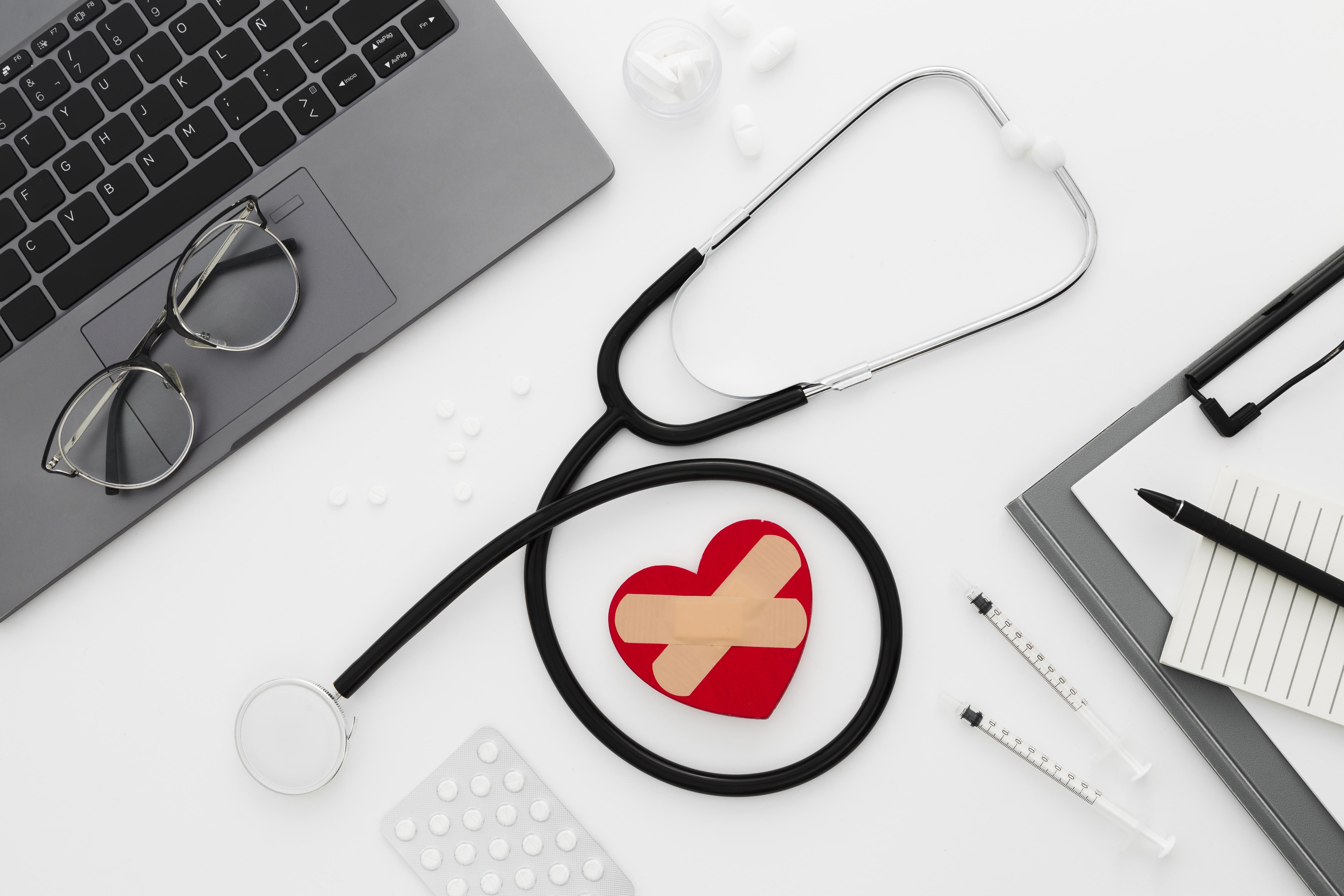 top-view-laptop-medical-equipment.jpg