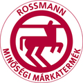 Rossmann „Szépüljön és spóroljon!” hűségprogram