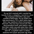Nézd - Olvasd - Hallgasd