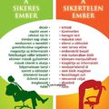 „Mindig az az erős, aki nem tombol, hanem mosolyog.”