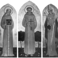 Assisi Szent Ferenc emléknapja