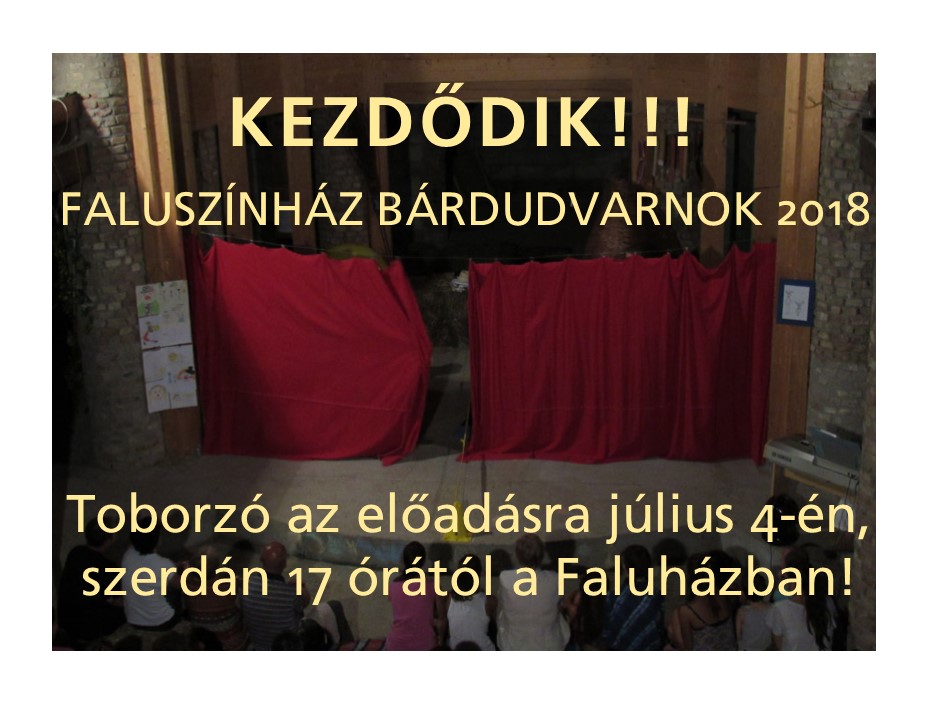 faluszinhaz_bard_2018_07_04.jpg