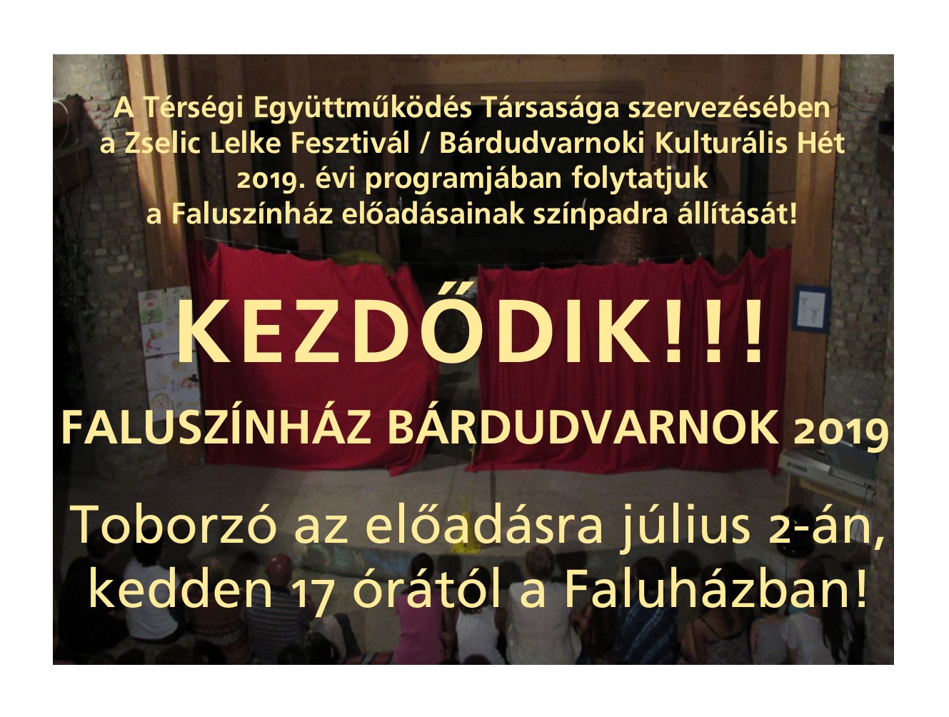 faluszinhaz_bard_2019_06_02-1.jpg