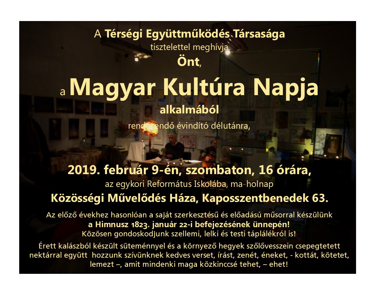 mkn_2019_plakat_1.jpg