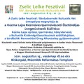 Kozma Lajos Ösztöndíjas üvegművészek kiállítása 2021.08.15