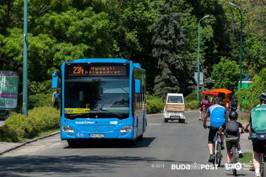 bkk_234_busz.jpg