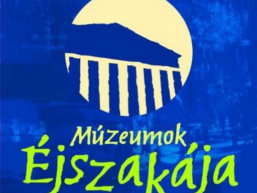 muzeumok_ejszakaja_2012.jpg