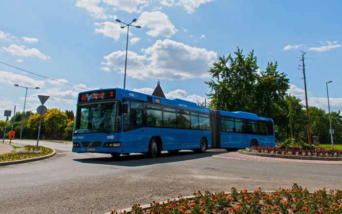 volvo-7000a-85-os-busz.jpg