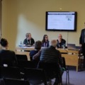 European Transport Conference (ETC) 2018 @ Dublin