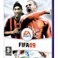 Fifa 2009