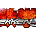 Tekken 5