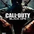 Call of Duty Black Ops