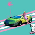 Grand Theft Auto (GTA) Vice City Stories