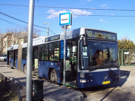 38-as_busz(FLR-721).JPG