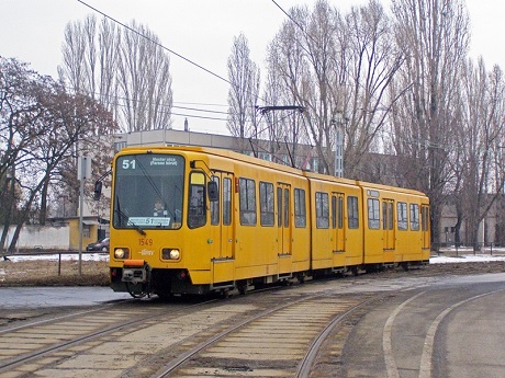 51_ittlakunk_regionalbahn.jpg