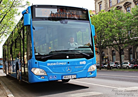 citaro_andrassy2_460.jpg