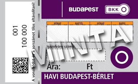 havi-Á-MINTA-72dpi.jpg