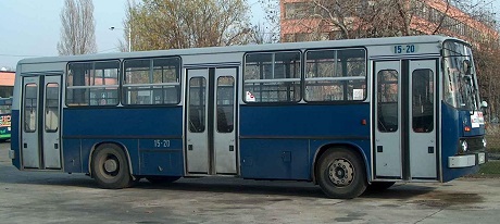 ikarus_260_1.jpg