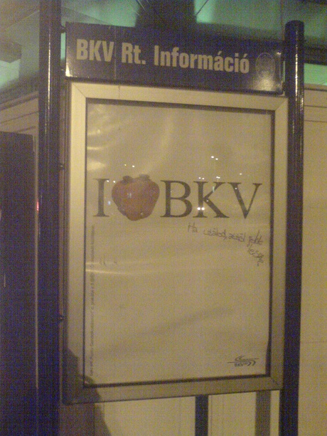 lovebkv460.jpg