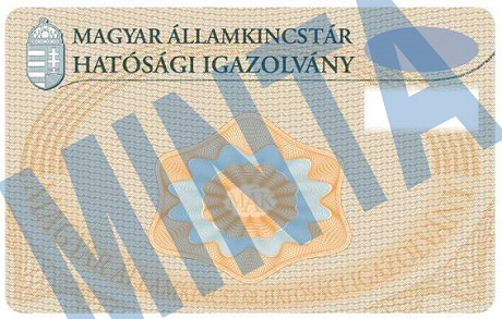 magyar államkincstár hatósági igazolvány meghosszabbítása lyrics