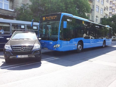 mbcitaro_kocc1.jpg