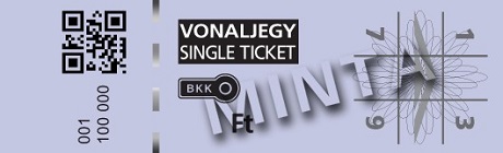 vonaljegy-MINTA-72dpi.jpg