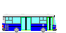 ikarus 405.05.png