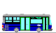 ikarus_405_kek_1.png