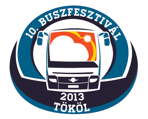 logo_2013.png