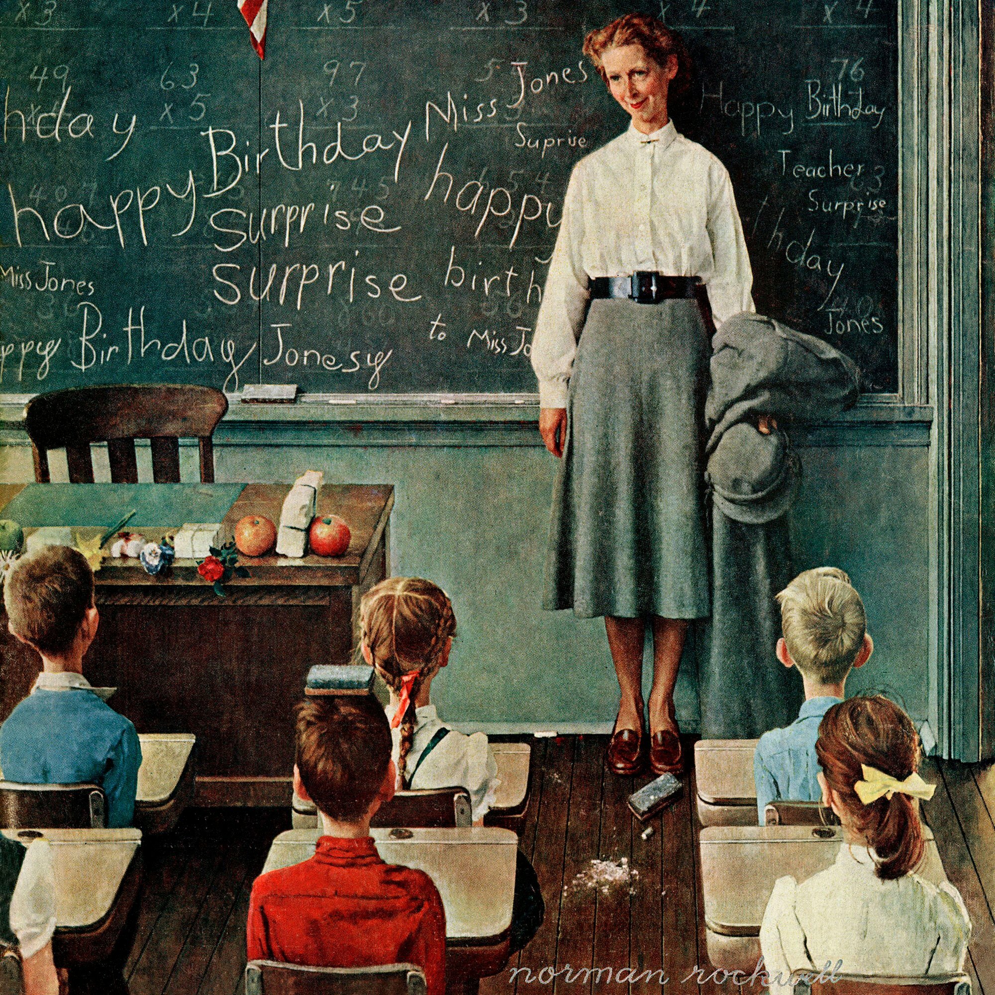 happy-birthday-miss-jones-by-norman-rockwell-painting-print-on-wrapped-canvas.jpg