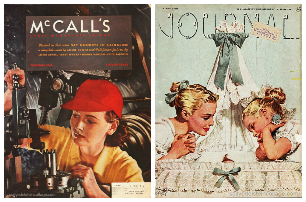 wwii-women-work-covers-mother.jpg